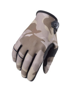 Guantes Moto-Flex ScorpionEXO 2X-Large Táctiles y Resistentes 2