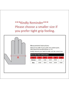 Guantes de motocicleta Superbike G11 Negro XL con protección 2