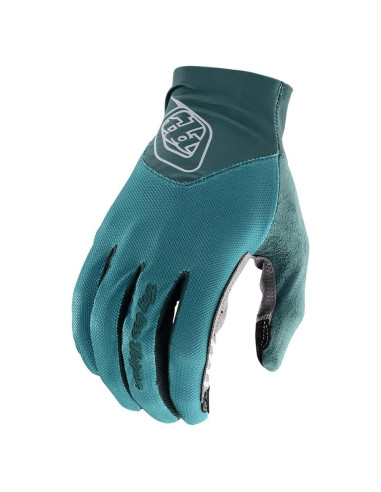 Guantes de Motocross Troy Lee Designs ACE 2.0 Ivy XL