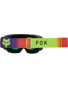 Gafas de Motocross Fox Racing Main Unisex - Lente Espejo 2