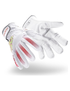 Guantes de Trabajo HexArmor 4082 Aislados y Resistentes