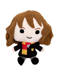 Juguete de Peluche Squeaker Buckle-Down Hermione Granger