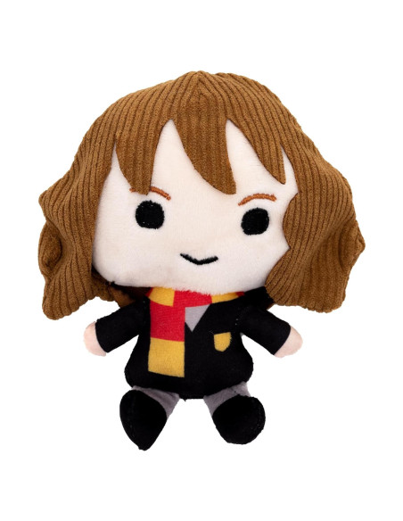 Juguete de Peluche Squeaker Buckle-Down Hermione Granger