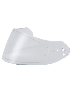 Escudo Pinlock ScorpionEXO R2000/T1200/T710 Transparente