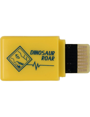 Reloj Digital Interactivo Bandai Namco Vital Hero Rojo