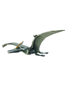 Figura Pteranodon Jurassic World 30 cm MATTEL