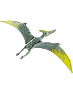 Figura Pteranodon Jurassic World 30 cm MATTEL 2