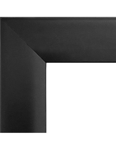 Póster enmarcado Trends International Paw Patrol 56.88x37.34cm