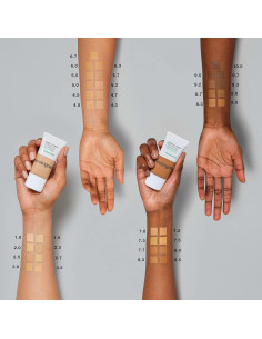 Crema CC Mate Perfecta Neutrogena 28.35 g Durazno Cálido 2