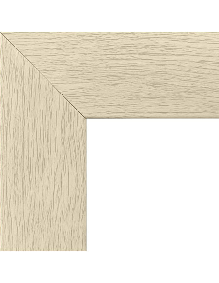 Póster enmarcado Nickelodeon Paw Patrol 86.36x56.89 cm