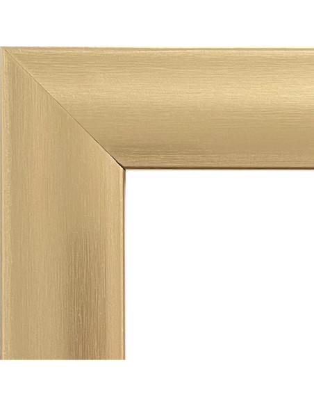 Póster Enmarcado Trends International Paw Patrol 86x56 cm