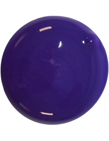 Pintura Tempera Lavable School Smart 1 Galón Púrpura