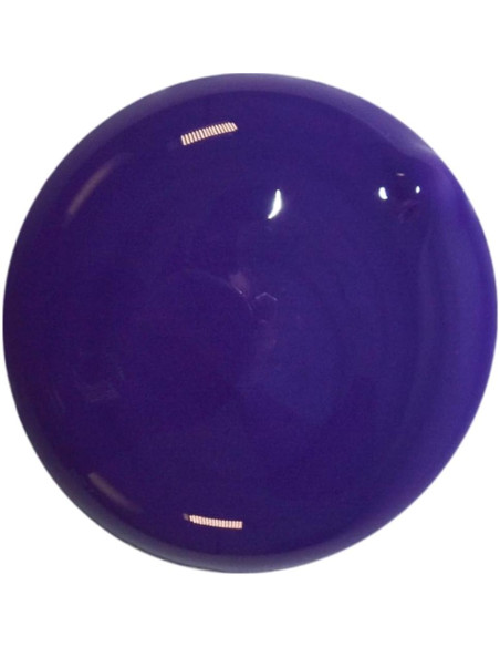 Pintura Tempera Lavable School Smart 1 Galón Púrpura