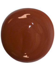 Pintura Tempera Lavable School Smart Marrón 3.78L 2