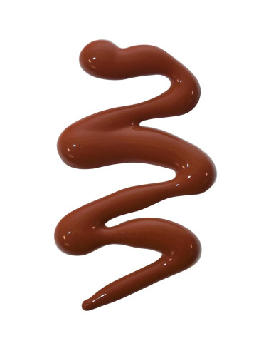 Pintura Tempera Lavable School Smart Marrón 3.78L