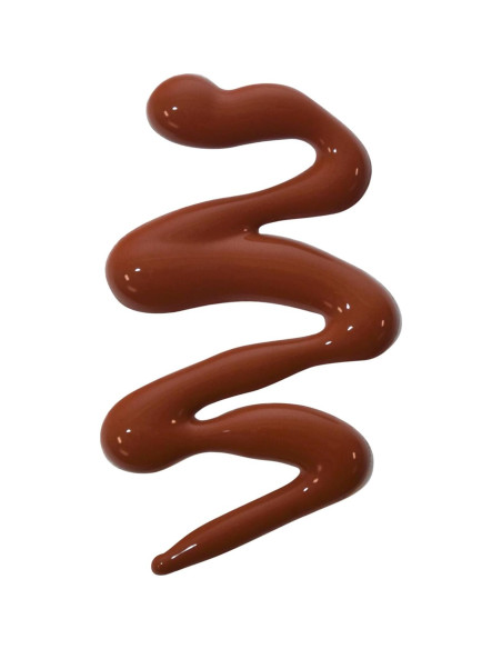 Pintura Tempera Lavable School Smart Marrón 3.78L