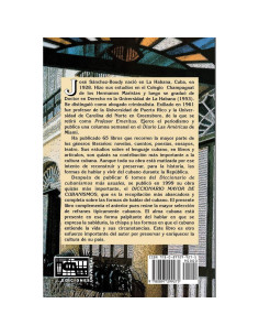Diccionario De Refranes Populares Cubanos (Coleccion Diccionarios) (Spanish Edition) 2