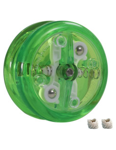 Yoyo Yomega Brain - Profesional Automático para Niños