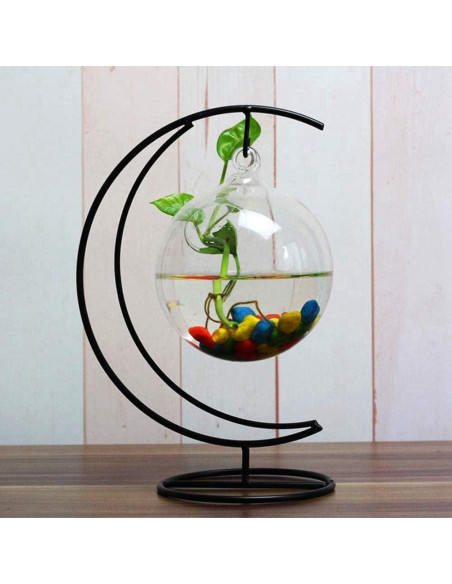 Soporte de Exhibición Archi para Decoración de Hogar 25 cm