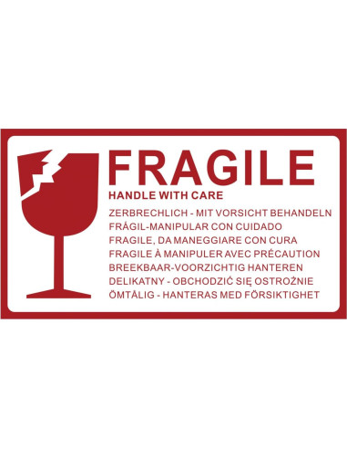 Cilindro Graduado StonyLab 250 ml Vidrio Borosilicato Pared Gruesa