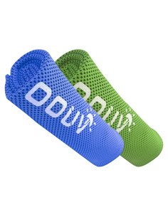 Toalla Deportiva COOUV de Enfriamiento Rápido 98x30 cm