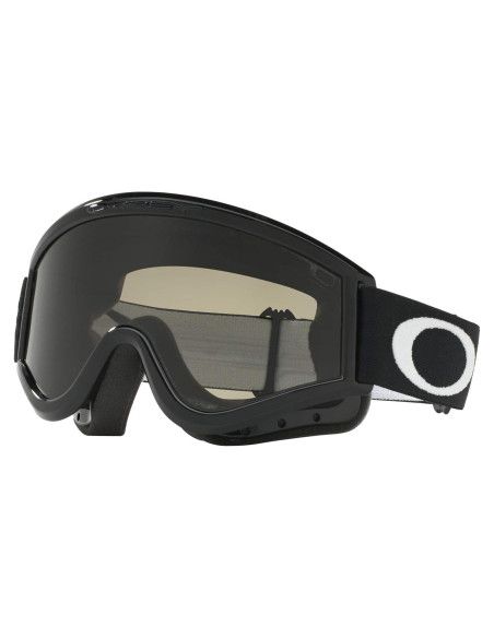 Gafas de Seguridad Oakley L-FRAME MX Talla Única