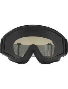 Gafas de Seguridad Oakley L-FRAME MX Talla Única 2