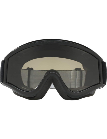 Gafas de Seguridad Oakley L-FRAME MX Talla Única
