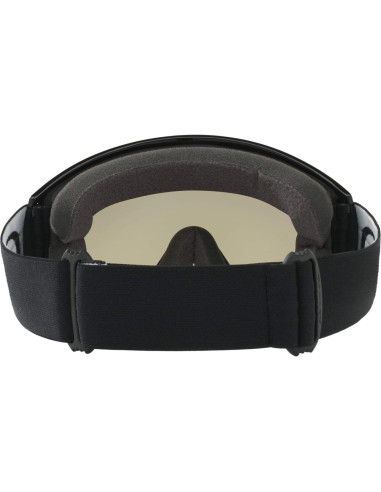 Gafas de Seguridad Oakley L-FRAME MX Talla Única