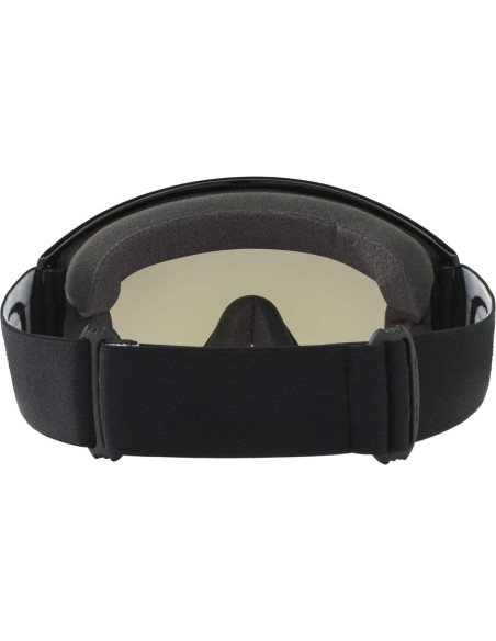 Gafas de Seguridad Oakley L-FRAME MX Talla Única