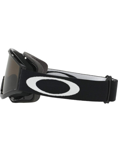 Gafas de Seguridad Oakley L-FRAME MX Talla Única