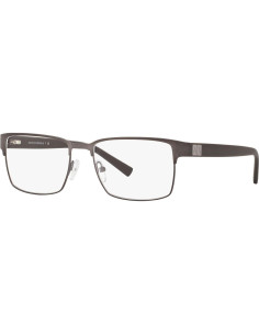 Gafas de Prescripción Armani Exchange AX1019 Hombre 54mm 2
