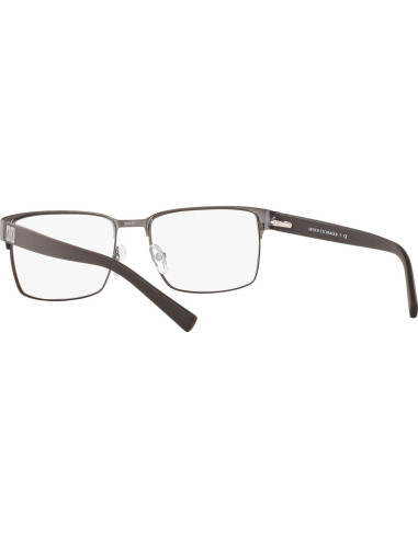 Gafas de Prescripción Armani Exchange AX1019 Hombre 54mm