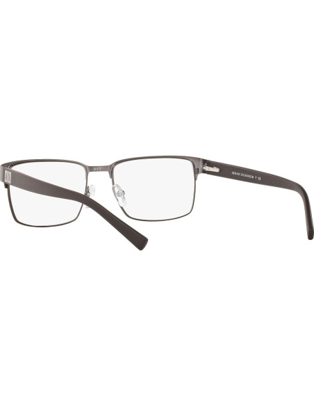 Gafas de Prescripción Armani Exchange AX1019 Hombre 54mm