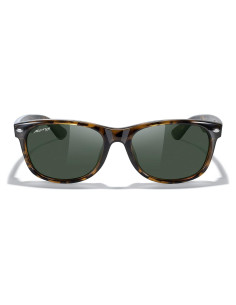 Gafas de sol polarizadas MERRY'S unisex con estuche