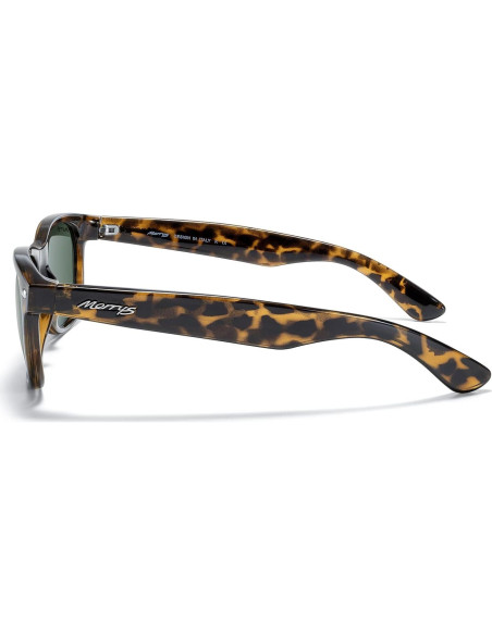 Gafas de sol polarizadas MERRY'S unisex con estuche