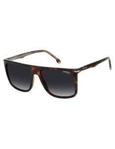 Gafas de Sol Carrera 278/S Havana Oscuro 58/16/145 Hombres