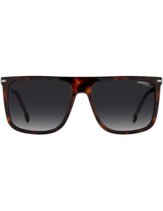 Gafas de Sol Carrera 278/S Havana Oscuro 58/16/145 Hombres 2