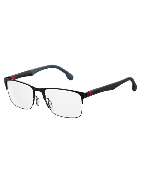 Montura Gafas Rectangulares Carrera 8830/V para Hombres