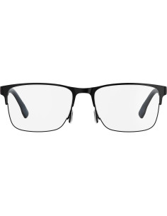 Montura Gafas Rectangulares Carrera 8830/V para Hombres 2
