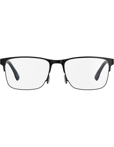 Montura Gafas Rectangulares Carrera 8830/V para Hombres