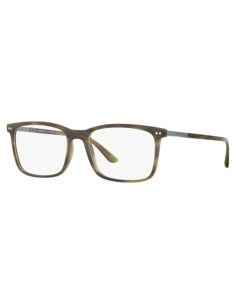 Montura de Gafas GIORGIO ARMANI AR7122 56mm Unisex