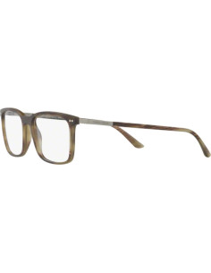 Montura de Gafas GIORGIO ARMANI AR7122 56mm Unisex 2