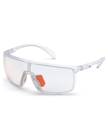 Gafas de sol Adidas Sport SP 0004 26C Fotocromáticas