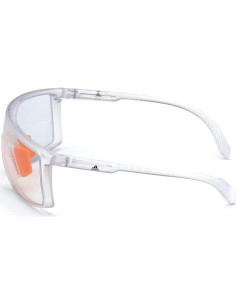 Gafas de sol Adidas Sport SP 0004 26C Fotocromáticas 2