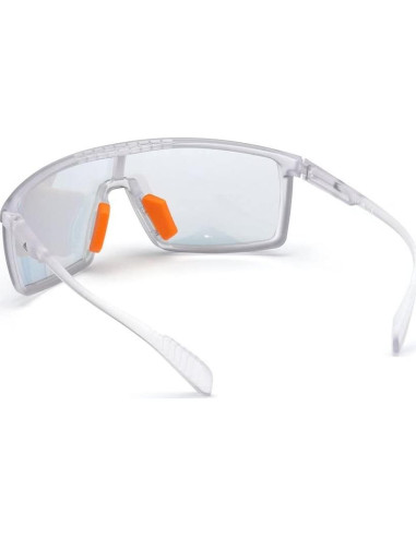 Gafas de sol Adidas Sport SP 0004 26C Fotocromáticas