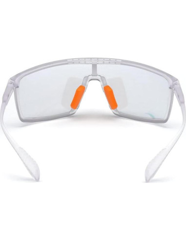 Gafas de sol Adidas Sport SP 0004 26C Fotocromáticas