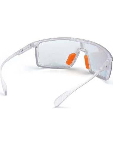 Gafas de sol Adidas Sport SP 0004 26C Fotocromáticas