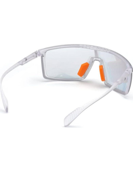 Gafas de sol Adidas Sport SP 0004 26C Fotocromáticas