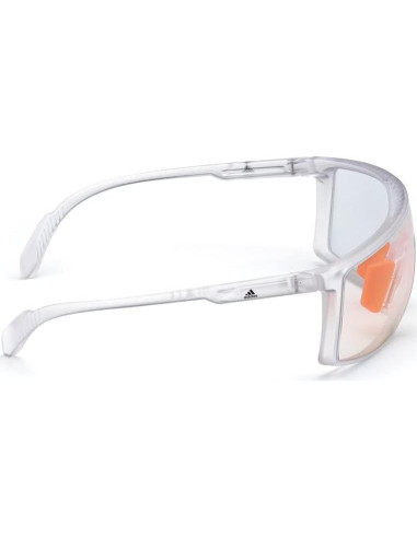 Gafas de sol Adidas Sport SP 0004 26C Fotocromáticas